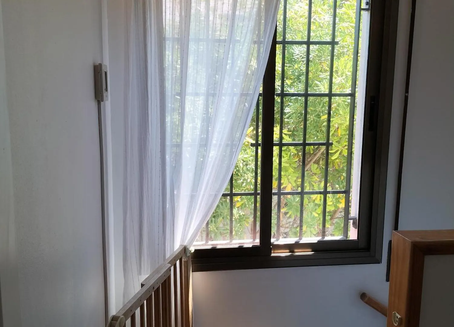 הוילה Viladecáns Casa Flor De Taronger